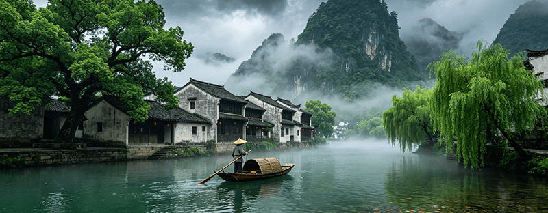 百科知识