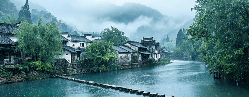 生活百科
